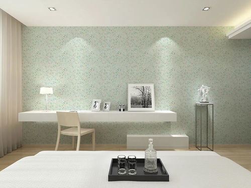 新聞詳情 墻衣官網(wǎng) 墻衣品牌 墻衣加盟 墻衣廠家 墻衣品牌 貝樹(shù)美家