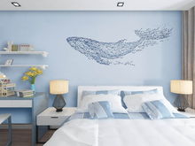 紅寶石墻布副總經(jīng)理凌厲 將服務(wù)標(biāo)準(zhǔn)化,將施工專業(yè)化