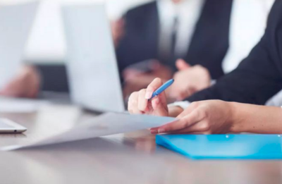 剛收了,騰訊便2億轉(zhuǎn)投B站,這回次元墻要破了