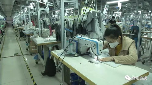 高州企業逐步迎來復工，疫情防控墻成開工必備次元墻