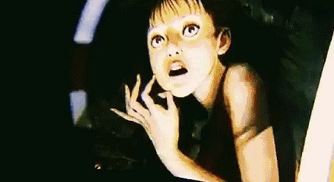 周末組團(tuán)新體驗(yàn) 最恐怖的不就是人性，次元墻