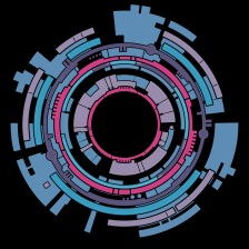 沖破次元墻——虛擬與現(xiàn)實(shí)交融的新紀(jì)元